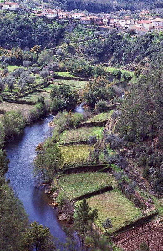 WT 2200 304-36 Portugal.jpg